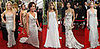 SAG Awards Trend Alert: Ice Queens 
