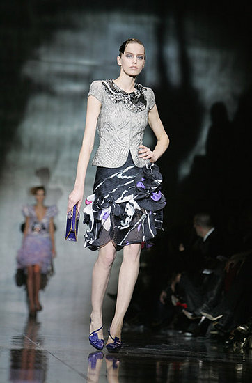 Modelwalk_Tony_51253305_600 Modelwalk_Tony_51253305_600