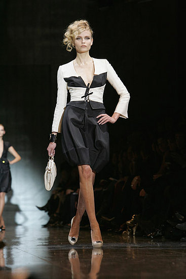 Modelwalk_Tony_51253312_600 Modelwalk_Tony_51253312_600