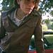 Trip Fontaine in The Virgin Suicides