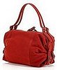 Log In To Win a Cherry Red Derek Lam Handbag!