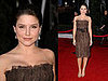 Screen Actors Guild Awards: Sophia Bush 