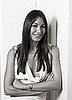 Fab Flash: Jimmy Choo Founder Tamara Mellon Sues Mom 