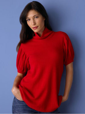 Online Sale Alert: Up to 70% Off at Banana Republic