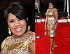 Screen Actors Guild Awards: Chandra Wilson