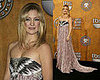 Screen Actors Guild Awards: Kate Hudson 