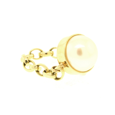 toz_pearl_ring toz_pearl_ring