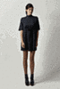 Online Sale Alert! 50-90% Off at Elizabeth Charles 