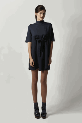 Online Sale Alert! 50-90% Off at Elizabeth Charles 