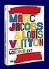 Reminder! Marc Jacobs & Louis Vuitton Documentary Arrives 
