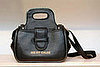 See by Chloé Bags 
