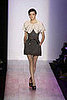 New York Fashion Week, Fall 2008: BCBG Max Azria 