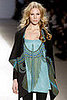 New York Fashion Week, Fall 2008: Mara Hoffman 