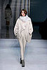 New York Fashion Week, Fall 2008: Preen