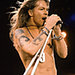 Axl, My Love