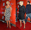 Celebrity Style: Jenny McCarthy 