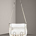 MARC by Marc Jacobs Soft Messenger
