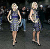 Celebrity Style: Paris Hilton 