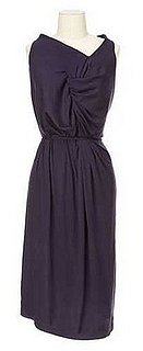Fabworthy: Clothing Collection For Breast Cancer Survivors 
