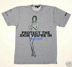 eBay Find of the Week 