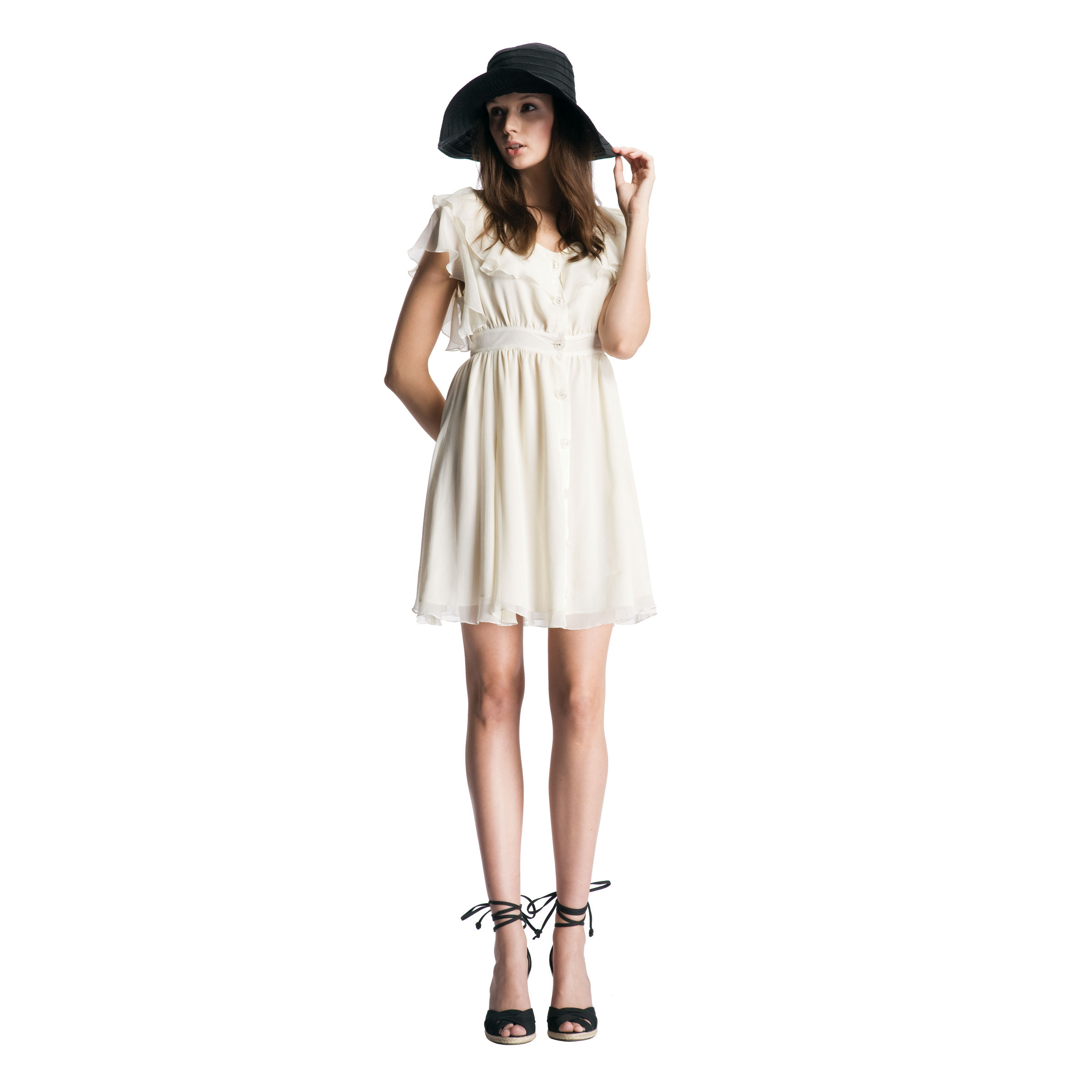 Fab Flash Jovovich Hawk Collection For Target fab flash jovovich hawk collection for target popsugar Fab Flash Jovovich Hawk Collection For Target fab flash jovovich hawk collection for target popsugar