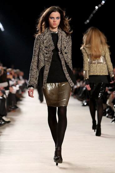 79516133_10.preview 79516133_10.preview