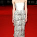 Keira Knightley in Tiered Valentino