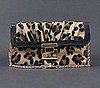 Online Sale Alert! 30 to 70% Off at The Purse Store 