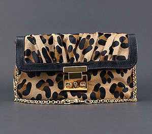 Online Sale Alert! 30 to 70% Off at The Purse Store 
