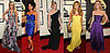 Grammy Awards: Best Dressed 