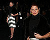 Celebrity Style: Debra Messing 