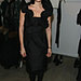 At Catherine Malandrino