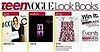 Fab Site: TeenVogueLookBooks.com 