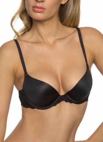 Online Sale Alert! Wonderbra Sale at Figleaves.com 