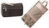 Stella McCartney and LeSportsac Create Eco-Friendly Cosmetics Cases