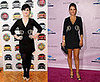 Who Wore It Better? Karta Jeweled-Waist Dress 