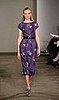 Fall 2008 Trend Alert: Mad Women 