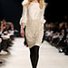 Lantern Sleeves at Proenza Schouler