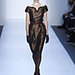 Buttoned Up Brown at Verrier