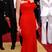Kate Winslet