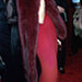 Minnie Driver
