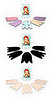 Simply Fab: Nundies 
