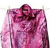 Cooked Clothes: Love It or Hate It?