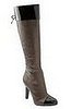Style For Style: Stuff Your Boots 