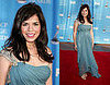 NAACP Image Awards: America Ferrera