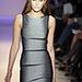 Catherine McNeil