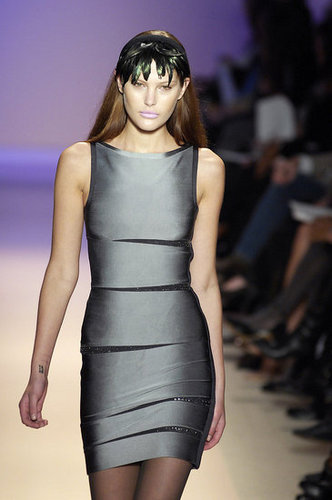 Catherine McNeil Catherine McNeil