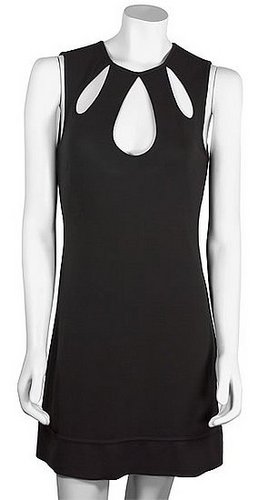 Online Sale Alert! Discounts at Wink NYC 