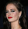 Montblanc Taps Eva Green 