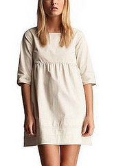 On Our Radar: Gap Spring European Collection On Our Radar: Gap Spring European Collection